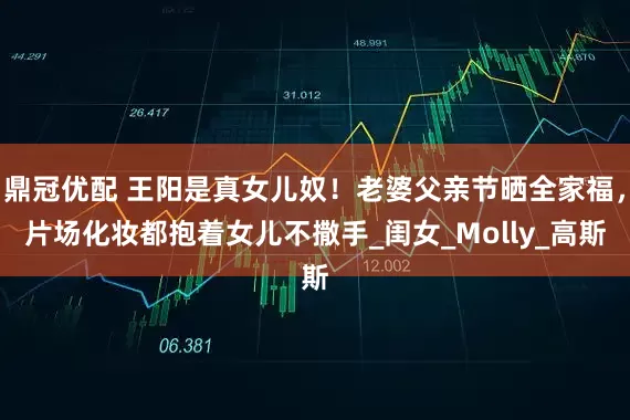 鼎冠优配 王阳是真女儿奴！老婆父亲节晒全家福，片场化妆都抱着女儿不撒手_闺女_Molly_高斯